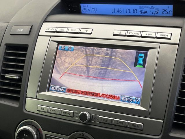 �y�o�b�N�J�����z���Ԏ��Ɍ�������A���^�C���f���Ŋm�F�ł��܂��B��^���Ǝ{�݂◧�̒��ԏ�ł̒��Ԏ���A��Ԃ̃o�b�N���ɑ劈��!�^�]�X�L���Ɋւ�炸�A����K�{�ƂȂ��������̂ЂƂł�!