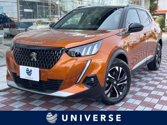 SUV 2008�i�v�W���[�jGT �p�b�N �u���[ HDi �f�B�[�[�� ���Îԉ摜