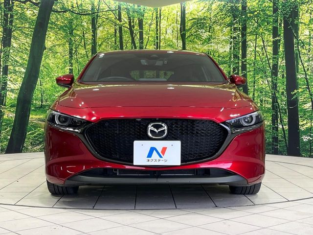 ���Ђł́A�S�ԁw�C�����Ȃ��x�̂��Ԃ̂ݎ�舵���Ă���܂��B��C�o�C���[�ɂ�錵�I�����d����̌�A���Ɍ�̎ԗ��`�F�b�N���s���A�l�N�X�e�[�W���F�肵�����i���Ȓ��ÎԂ����񋟂��Ă���܂��B