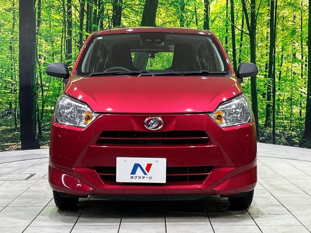 ���Ђł́A�S�ԁw�C�����Ȃ��x�̂��Ԃ̂ݎ�舵���Ă���܂��B��C�o�C���[�ɂ�錵�I�����d����̌�A���Ɍ�̎ԗ��`�F�b�N���s���A�l�N�X�e�[�W���F�肵�����i���Ȓ��ÎԂ����񋟂��Ă���܂��B