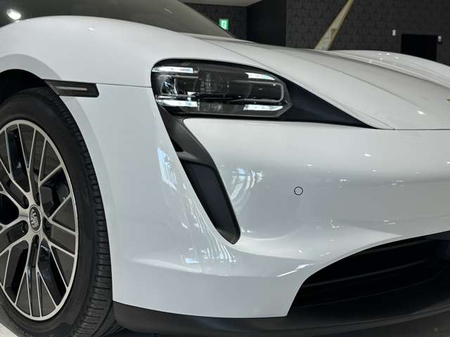 �y���[���戵�z�e��I�[�g���[������舵��������܂��B�����[���A�Œ�10�N�܂ł����p�\�ł��B���R���͊ȒPWeb���͂ɂĖ����ŏ���܂��B