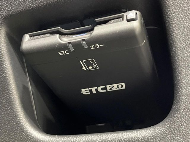 �yETC�z�������H�̗��������X�g���X�Ȃ��ʉ�!�b��̃X�|�b�g��T�[�r�X�G���A�ɑ����u�X�}�[�gIC�v���p���͕K�{�̃A�C�e���ł��B���X�ŃZ�b�g�A�b�v�����{�A���[�ԓ������炷���ɂ����p���������܂�!