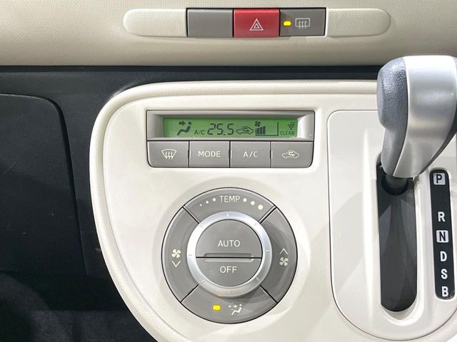 �y�I�[�g�G�A�R���z��x���D�݂̉��x�ɐݒ肷��΁A�ԓ��̉��x�����m�����ʂ≷�x�������Œ����B����&hellip;����&hellip;�Ɖ��x���X�C�b�`���������K�v�͂���܂���B���K�Ȏԓ���Ԃɂ͕K�{�̋@�\�ł��ˁ�