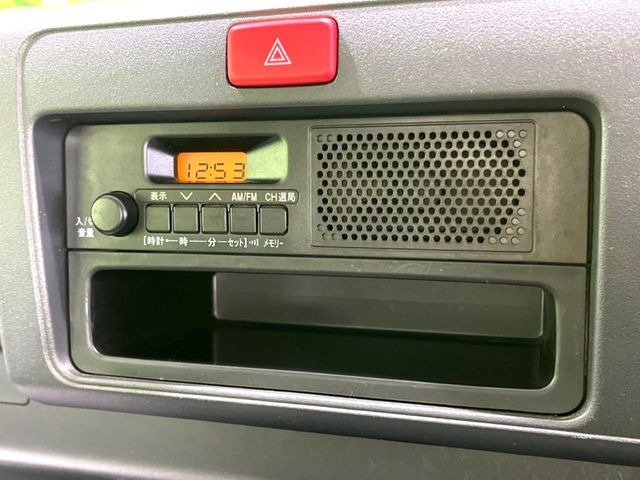 ���D���ȉ��y���ԓ��ł��y���݂��������܂���X�s�[�J�[�����E�E�[�n�[�ǉ��Ȃǂ̉��������A�ŐV�i�r�E��ȃ��j�^�[���̎��t�������񂲑��k��������!