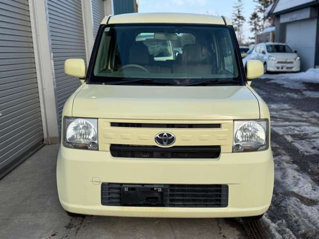 ���[���̋��z�œ��{�S���ɂ��͂��������܂����k�C�����ł���Ύ��Д����Ԃɂĕ��ЃX�^�b�t�����͂��������܂�!���O�̂��q�l�́A�n��ɍ��킹�Ă��̎���1�ԃR�X�g�̂�����Ȃ��[�ԕ��@�����ē����Ă���܂�!