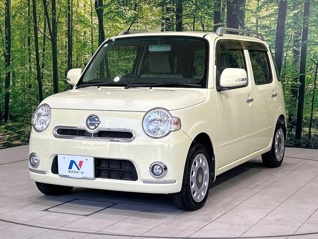 �������x�̃K���X�疌�ŝ����͂������A�㎿�ȃc���E����������B���O����_���J�����؂Ȉ��Ԃ�ی삵�A�F�����E�򉻂�h�~�B�u�e�X�v���b�V���R�[�g�v�A�u�e�v���~�b�T�R�[�g�v���炨�I�т��������܂��B