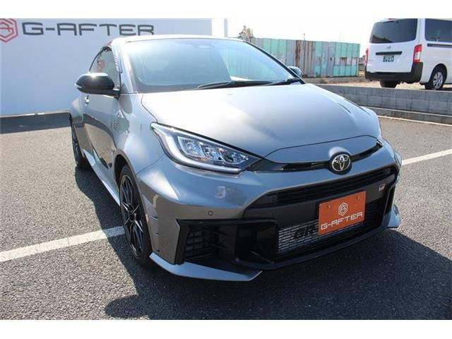 ������肪�����ĂȂ��Ȃ��C�ɓ��������Ԃ��Ȃ������̂��q�l!�S���̃I�[�N�V��������s�b�^����1���T�����Ƃ��\�ł��B���Ј�x���₢���킹���������B