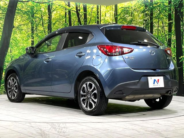 ���S���̃l�N�X�e�[�W���炨���񂹂��\��!�����̓X�܂ɓW�����Ă���N���}���C�ɂȂ�ꍇ���A�Ŋ��̓X�܂ł��������������Ƃ��\�ł�!���񎄂����ɗv�]������������������!���ʓr��p