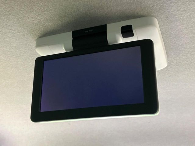 �y�t���b�v�_�E�����j�^�[�z���ʃ��j�^�[�Ō�Ȃł��G���^�������y���݂��������܂��B�����Ȃ��q�l�ɂ���l�C�̑����ł���