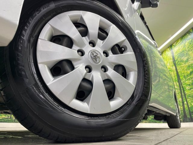 �y����15�C���`�A���~�z�C�[���z�O�ςɃ}�b�`���������A���~�z�C�[���𑕒����Ă���܂��B�e��ЊO�A���~�z�C�[����A�X�^�b�h���X�^�C�����戵�����Ă���܂��B���񂲑��k����������