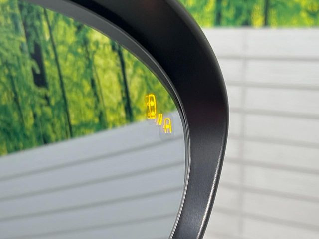 �y�u���C���h�X�|�b�g���j�^�����O�z���s���A�h�A�~���[�̎��p�ɂȂ�₷���ӏ��Ɍ㑱�Ԃ��ڋ߂���ƃT�C�h�~���[�t�߂Ɍx����\���A�h���C�o�[�ɒ��ӊ��N�����Ă���܂��B