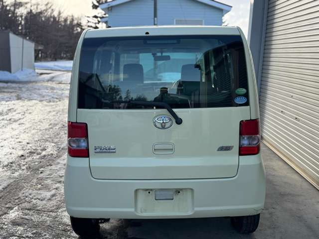 ���i�r�E�I�[�f�B�I�E�^�C���Ȃǂ����ȕt���i�����p�ӂ��Ă���܂����[�Ԍ�̃A�t�^�[�T�[�r�X�����Ђ����k��������!