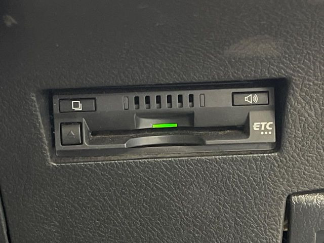 �yETC�z�������H�̗��������X�g���X�Ȃ��ʉ�!�b��̃X�|�b�g��T�[�r�X�G���A�ɑ����u�X�}�[�gIC�v���p���͕K�{�̃A�C�e���ł��B���X�ŃZ�b�g�A�b�v�����{�A���[�ԓ������炷���ɂ����p���������܂�!