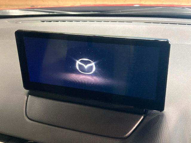 �y���[�J�[�����i�r�z�C���e���A�ɗn�����ރX�^�C���b�V���ȁu��p�݌v�v���[�J�[�i�r�𑕔��􎋔F���⑀�쐫�ȂǊ�{���\�ɂ��D��A���㎿�ȃJ�[���C�t�����y���݂��������܂��B