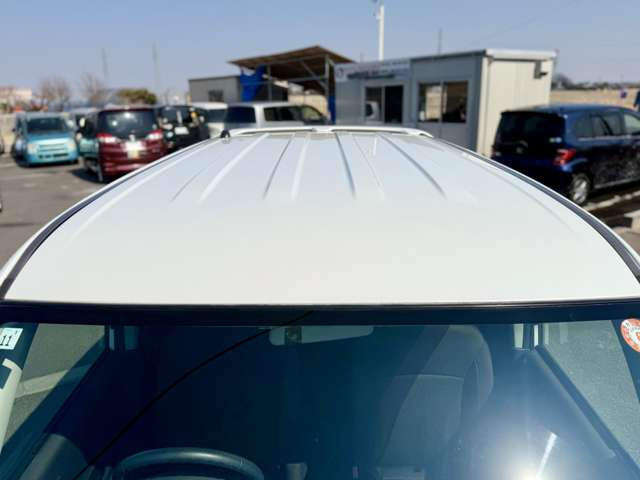 �������̂��q�l�ɂ��d�b�⃁�[����LINE�ɂĎԗ��̃R���f�B�V�������ڍׂɂ��ē��v���܂�!���C�y�ɂ��₢���킹��������!