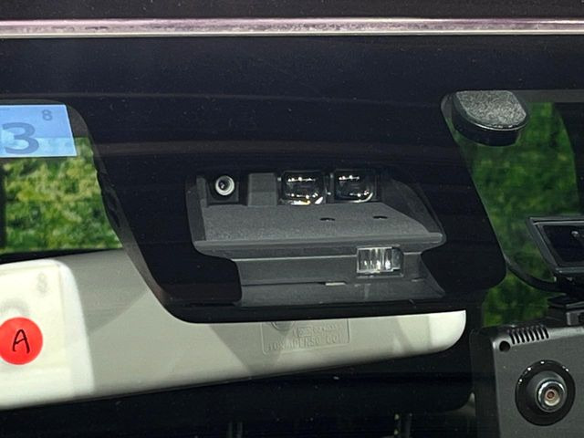 �y�X�Y�L �Z�[�t�e�B�T�|�[�g�z���s���ɑO���̎ԗ�����F�����A�Փ˂������Ȏ��͌x��ƃu���[�L�ŏՓˉ���Ɣ�Q�y�����A�V�X�g�B�����S�Ƀh���C�u�����y���݂��������܂��B