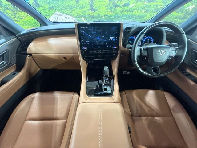 �O���[�v���݌ɐ���30,000��!!�S���̌n��X���烁�[�J�[�E�Ԏ��킸���Љ�o����̂ŁA���Ȃ��Ƀs�b�^���̂��Ԃ�������͂��ł���܂��͂��₢���킹��������