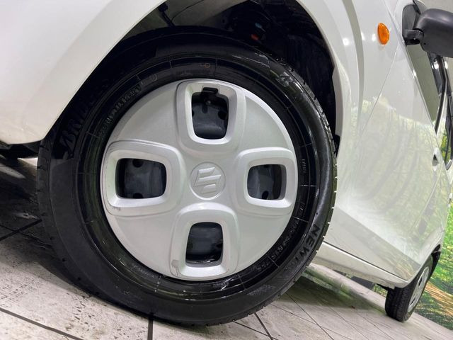 �y����13�C���`�X�`�[���z�C�[���z�l�N�X�e�[�W�ł́w�ЊO�A���~�z�C�[���x���D�]������!�L���u�����h���炨�l�ł��ȃA���~�܂ŕ��L������Ēv���܂���X�^�b�h���X�^�C������舵���Ă���܂��̂ł��C��������!