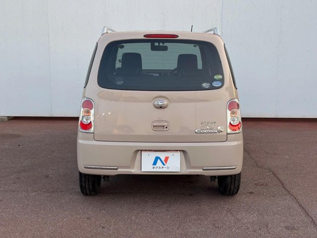 ���S�̍Œ�10�N�E���s�������ۏ�(�L��)�����p�ӁB�ۏؓ��e���[���͂������A�����_��&�I�C��������A�N�����x�̑S���E24���ԃ��[�h�T�[�r�X���t�т���Ă���܂��̂ł����S�������B