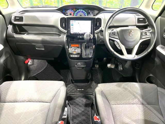 �O���[�v���݌ɐ���30,000��!!�S���̌n��X���烁�[�J�[�E�Ԏ��킸���Љ�o����̂ŁA���Ȃ��Ƀs�b�^���̂��Ԃ�������͂��ł���܂��͂��₢���킹��������