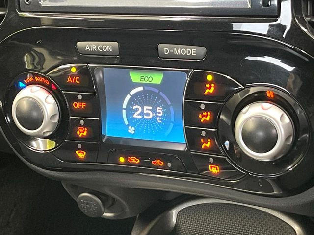 �y�I�[�g�G�A�R���z��x���D�݂̉��x�ɐݒ肷��΁A�ԓ��̉��x�����m�����ʂ≷�x�������Œ����B����&hellip;����&hellip;�Ɖ��x���X�C�b�`���������K�v�͂���܂���B���K�Ȏԓ���Ԃɂ͕K�{�̋@�\�ł��ˁ�