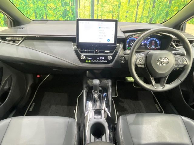 �O���[�v���݌ɐ���30,000��!!�S���̌n��X���烁�[�J�[�E�Ԏ��킸���Љ�o����̂ŁA���Ȃ��Ƀs�b�^���̂��Ԃ�������͂��ł���܂��͂��₢���킹��������