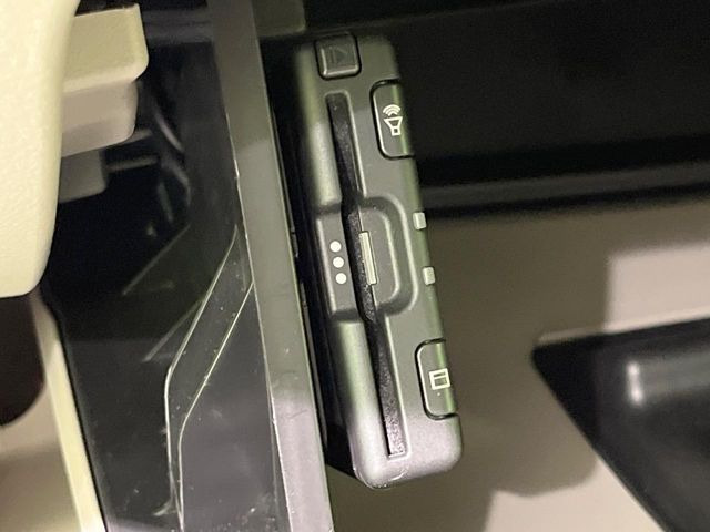 �yETC�z�������H�̗��������X�g���X�Ȃ��ʉ�!�b��̃X�|�b�g��T�[�r�X�G���A�ɑ����u�X�}�[�gIC�v���p���͕K�{�̃A�C�e���ł��B���X�ŃZ�b�g�A�b�v�����{�A���[�ԓ������炷���ɂ����p���������܂�!