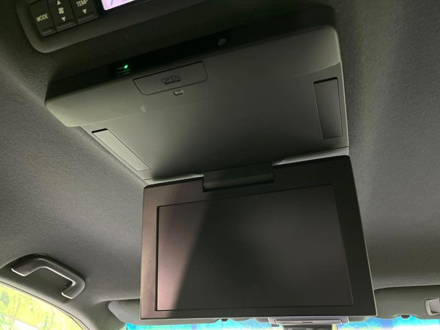 �y�t���b�v�_�E�����j�^�[�z���ʃ��j�^�[�Ō�Ȃł��G���^�������y���݂��������܂��B�����Ȃ��q�l�ɂ���l�C�̑����ł���