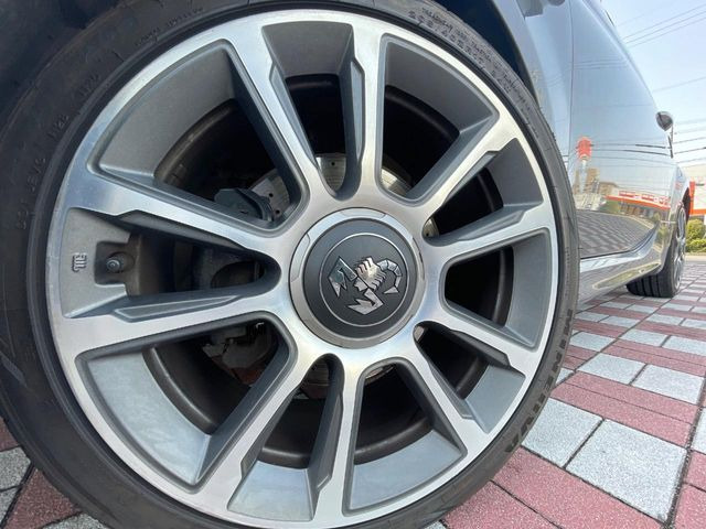 ������17�C���`�A���~�z�C�[��:�A���ԂȂ�ł͂̑�z����������x����z�C�[���Ƒ����ł�!���{�Ԃ̑���Ɋ���Ă�����ɂ����Б̊����Ē��������قǁA�������x���ł܂Ƃ܂��Ă��܂�!