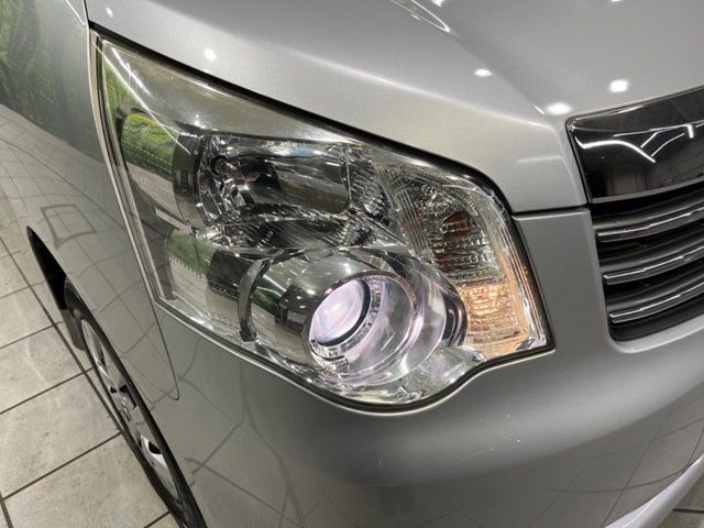 �yHID�w�b�h���C�g�z���ɖ��邭�O�����Ƃ炵�Ă����̂ŁA���V����Ԃ̑��s�������E�ǍD�ň��S���Ă���肢�������܂��B