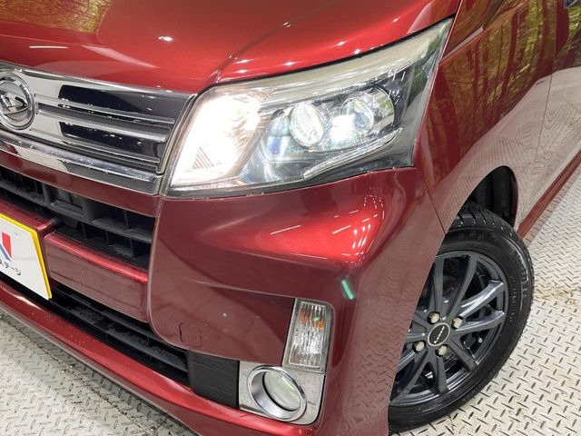 �yLED�w�b�h���C�g�z���V����ԑ��s�����ǍD�Ȏ��E���m�ۂ����S���ĉ^�]�ł��鍂�P�xLED�w�b�h���C�g�𑕔�!�_�����x�������A����d�͂��}�����Ă��܂��B