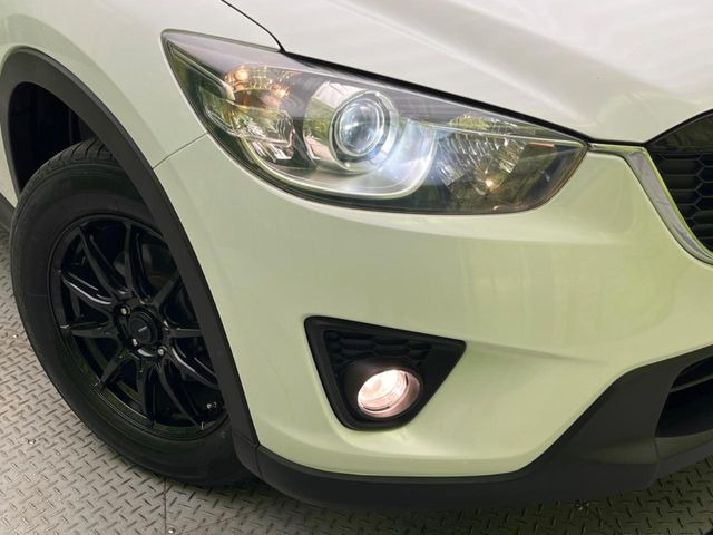 �yHID�w�b�h���C�g�z���ɖ��邭�O�����Ƃ炵�Ă����̂ŁA���V����Ԃ̑��s�������E�ǍD�ň��S���Ă���肢�������܂��B