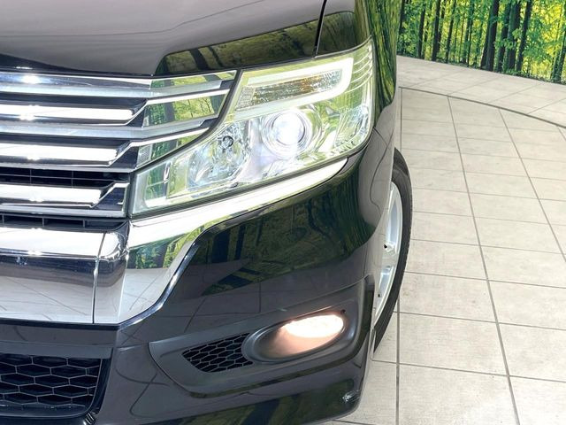 �yHID�w�b�h���C�g�z���ɖ��邭�O�����Ƃ炵�Ă����̂ŁA���V����Ԃ̑��s�������E�ǍD�ň��S���Ă���肢�������܂��B