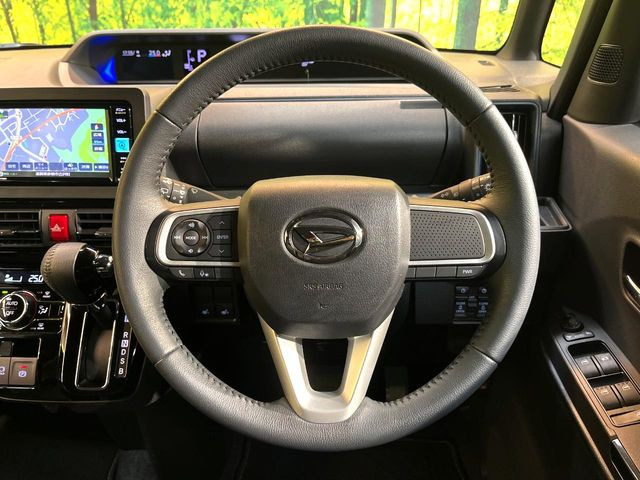 �y�����v�����X�e�A�����O�z�㎿�Ȋv���g�p���邱�ƂŁA��ɂ����������݂ƂĂ��^�]���₷���n���h���ł���