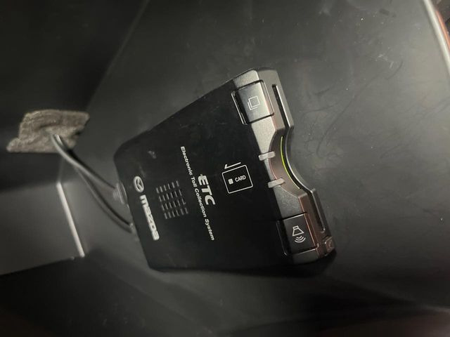 �yETC�z�������H�̗��������X�g���X�Ȃ��ʉ�!�b��̃X�|�b�g��T�[�r�X�G���A�ɑ����u�X�}�[�gIC�v���p���͕K�{�̃A�C�e���ł��B���X�ŃZ�b�g�A�b�v�����{�A���[�ԓ������炷���ɂ����p���������܂�!