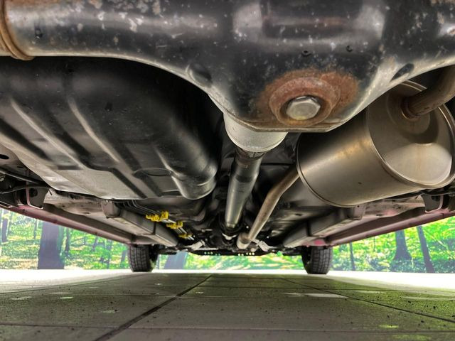 ����肪���ꂢ�Ȃ����ɁA�h�K���H�̎{�H���I�X�X���B�~��n��͂������A���ݕ��ɂ��Z���̕���A��Ń}�����E�E�B���^�[�X�|�[�c���������ɂ��D�]���������Ă���܂��B