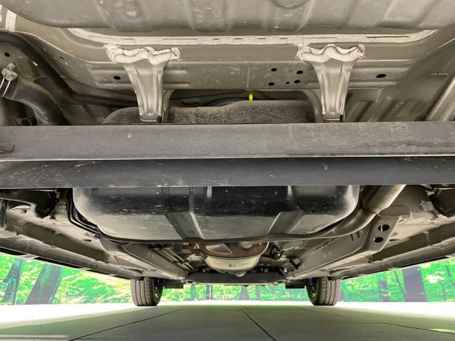 ����肪���ꂢ�Ȃ����ɁA�h�K���H�̎{�H���I�X�X���B�~��n��͂������A���ݕ��ɂ��Z���̕���A��Ń}�����E�E�B���^�[�X�|�[�c���������ɂ��D�]���������Ă���܂��B