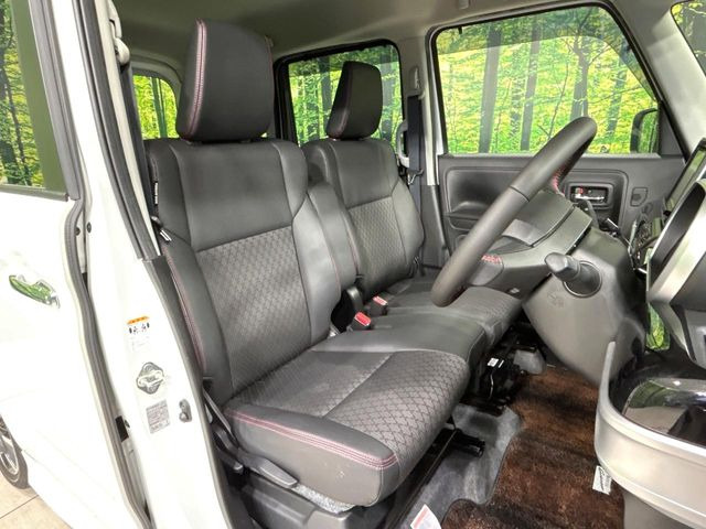 �^�]�ȃV�[�g���͎g�p�������Ȃ��A�ǍD�ȏ�ԂƂȂ��Ă��܂��B���J�Ɏg���Ă������Ƃ��悭�킩��܂��ˁB