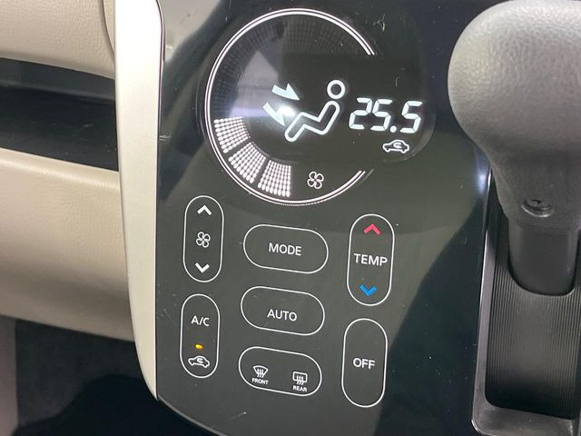 �y�I�[�g�G�A�R���z��x���D�݂̉��x�ɐݒ肷��΁A�ԓ��̉��x�����m�����ʂ≷�x�������Œ����B����&hellip;����&hellip;�Ɖ��x���X�C�b�`���������K�v�͂���܂���B���K�Ȏԓ���Ԃɂ͕K�{�̋@�\�ł��ˁ�