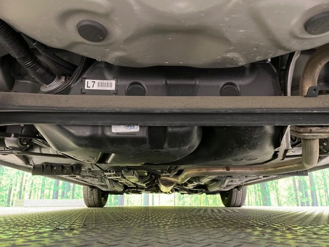 ����肪���ꂢ�Ȃ����ɁA�h�K���H�̎{�H���I�X�X���B�~��n��͂������A���ݕ��ɂ��Z���̕���A��Ń}�����E�E�B���^�[�X�|�[�c���������ɂ��D�]���������Ă���܂��B