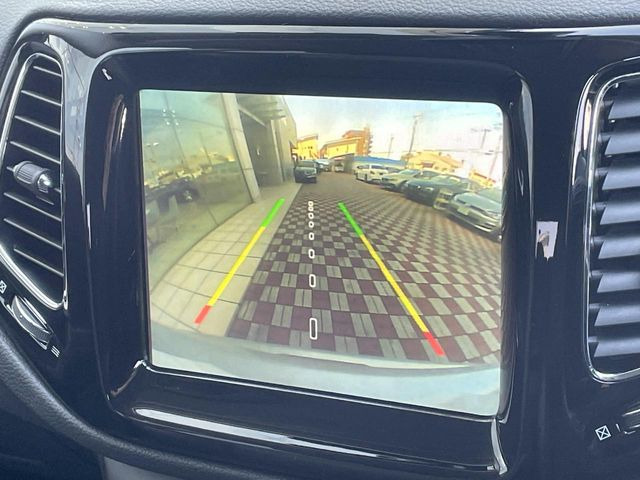 ���K�C�h���C���t���o�b�N�J����:�s���Ȓ��Ԃ�����ň��S!�K�C�h���C���t���Ȃ̂ŋ����ӏ��ł̒��Ԃ����N���N�ł�!