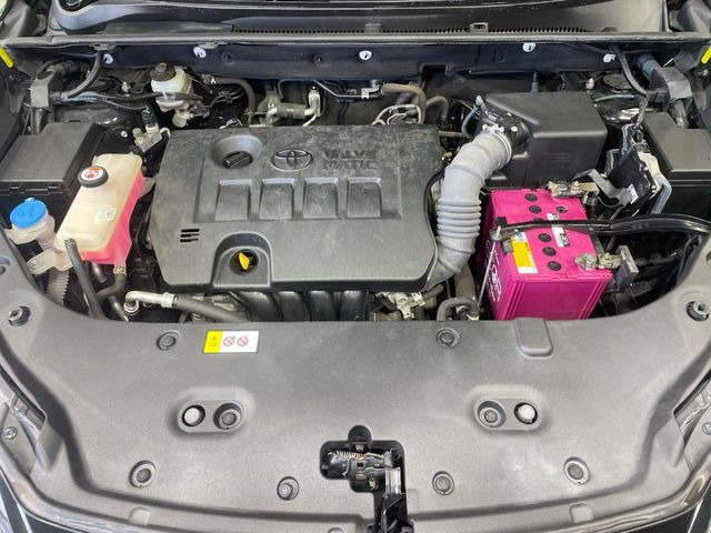 �e�؁E���J�Ȑ�僁�J�j�b�N�X�^�b�t������!�E�Ԍ��E�_�������E���̓��̏C���ȂǃA�t�^�[�T�[�r�X�����S�B���Ԃ̃J�X�^�}�C�Y���l�N�X�e�[�W�̃T�[�r�X�X�^�b�t�܂ł����k��������!