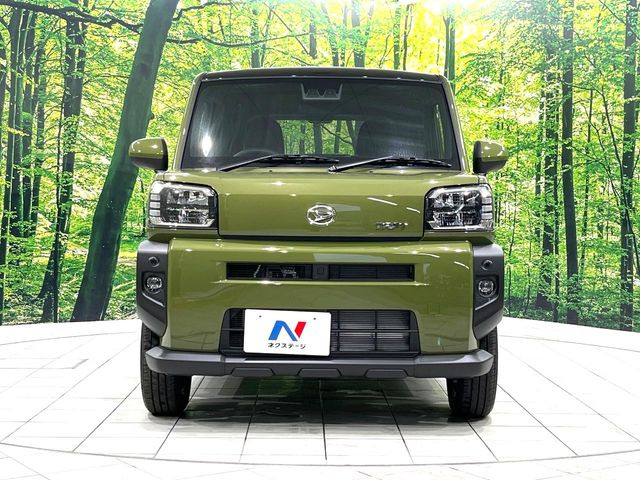 ���Ђł́A�S�ԁw�C�����Ȃ��x�̂��Ԃ̂ݎ�舵���Ă���܂��B��C�o�C���[�ɂ�錵�I�����d����̌�A���Ɍ�̎ԗ��`�F�b�N���s���A�l�N�X�e�[�W���F�肵�����i���Ȓ��ÎԂ����񋟂��Ă���܂��B