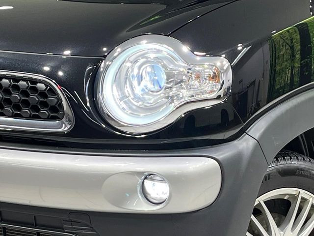 �yLED�w�b�h���C�g�z���V����ԑ��s�����ǍD�Ȏ��E���m�ۂ����S���ĉ^�]�ł��鍂�P�xLED�w�b�h���C�g�𑕔�!�_�����x�������A����d�͂��}�����Ă��܂��B