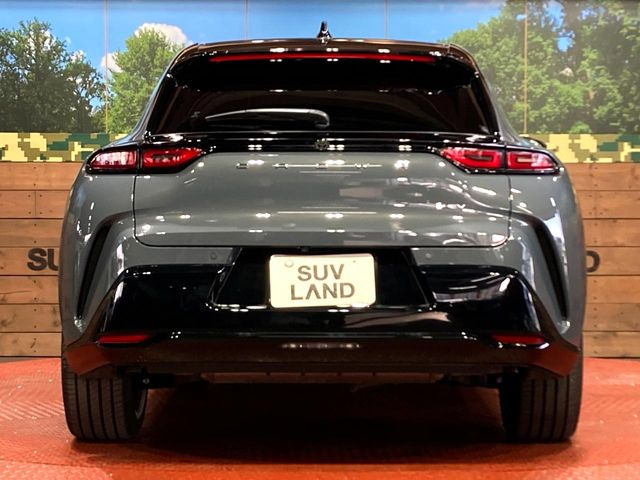 ���S�̍Œ�10�N�E���s�������ۏ�(�L��)�����p�ӁB�ۏؓ��e���[���͂������A�����_��&�I�C��������A�N�����x�̑S���E24���ԃ��[�h�T�[�r�X���t�т���Ă���܂��̂ł����S�������B