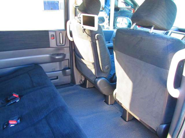 �{�������������肪�Ƃ��������܂��B������̎ԗ��f�ڒ��݌ɂ���!!�����X�̍ۂ͂��A�����肢�v���܂��B