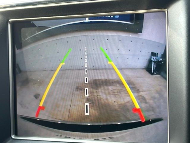 ���K�C�h���C���t���o�b�N�J����:�s���Ȓ��Ԃ�����ň��S!�K�C�h���C���t���Ȃ̂ŋ����ӏ��ł̒��Ԃ����N���N�ł�!