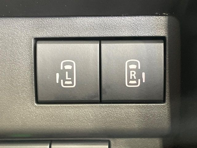 �y�����p���[�X���C�h�h�A�z�X�}�[�g�L�[��^�]�Ȃ̃X�C�b�`�Ō�ȗ����X���C�h�h�A�̊J���\���d��������͂����ăh�A���J����K�v�������A�����Ȃ��q�l�ł��ȒP�ɊJ���߂ł����K�ł���