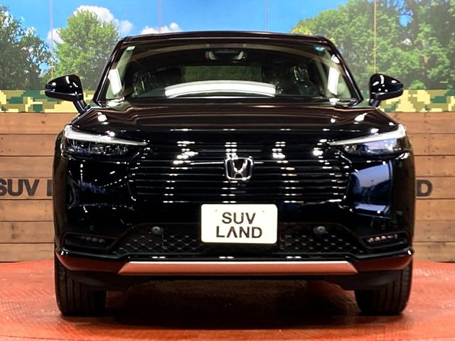 ���Ђł́A�S�ԁw�C�����Ȃ��x�̂��Ԃ̂ݎ�舵���Ă���܂��B��C�o�C���[�ɂ�錵�I�����d����̌�A���Ɍ�̎ԗ��`�F�b�N���s���A�l�N�X�e�[�W���F�肵�����i���Ȓ��ÎԂ����񋟂��Ă���܂��B