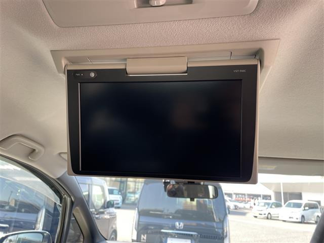 ヴォクシー2.0 ZS 煌II